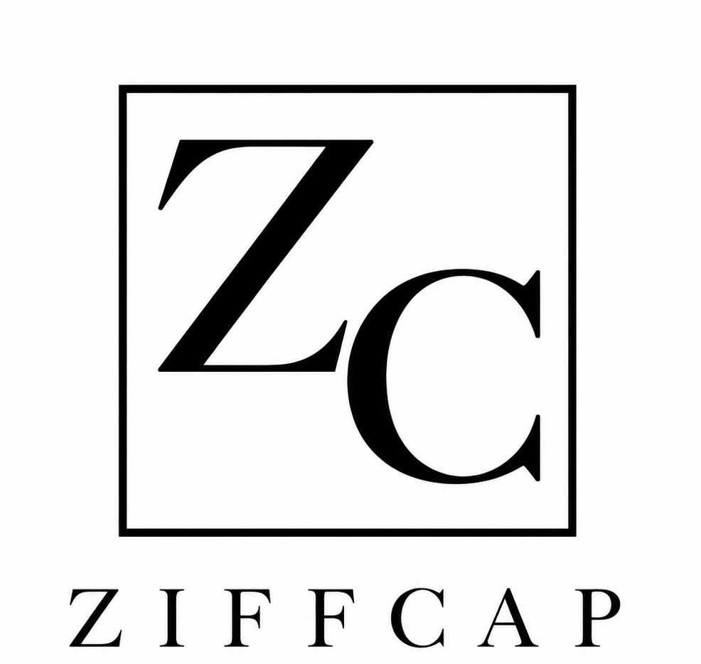 ZiffCap